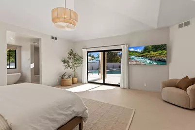 45580 Williams Road, Indian Wells, CA 92210 - Photo 41