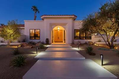 45580 Williams Road, Indian Wells, CA 92210 - Photo 1