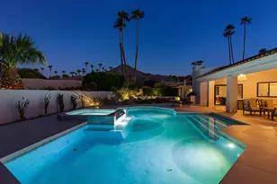 45580 Williams Rd, Indian Wells, CA 92210 - Photo 5