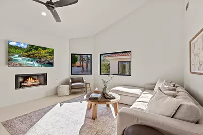 45580 Williams Road, Indian Wells, CA 92210 - Photo 27