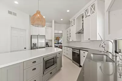 45580 Williams Road, Indian Wells, CA 92210 - Photo 25