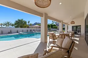 45580 Williams Rd, Indian Wells, CA 92210 - Photo 31