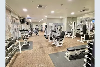 8567 Clubhouse Boulevard, Desert Hot Springs, CA 92240 - Photo 51