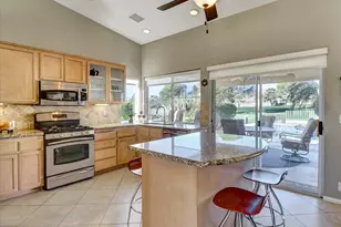 8567 Clubhouse Blvd, Desert Hot Springs, CA 92240 - Photo 15