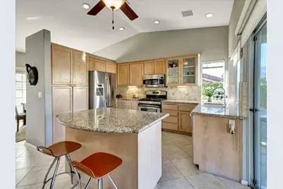 8567 Clubhouse Boulevard, Desert Hot Springs, CA 92240 - Photo 17