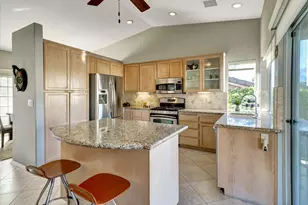 8567 Clubhouse Blvd, Desert Hot Springs, CA 92240 - Photo 17