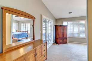 8567 Clubhouse Blvd, Desert Hot Springs, CA 92240 - Photo 27