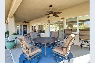8567 Clubhouse Boulevard, Desert Hot Springs, CA 92240 - Photo 35