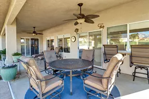 8567 Clubhouse Blvd, Desert Hot Springs, CA 92240 - Photo 35