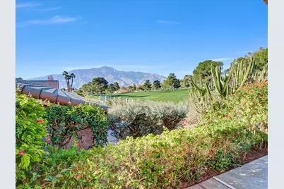8567 Clubhouse Boulevard, Desert Hot Springs, CA 92240 - Photo 33
