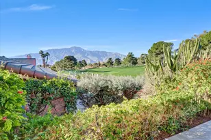 8567 Clubhouse Blvd, Desert Hot Springs, CA 92240 - Photo 33