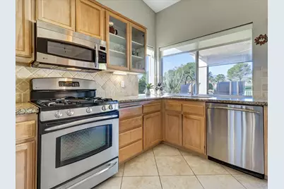 8567 Clubhouse Boulevard, Desert Hot Springs, CA 92240 - Photo 19
