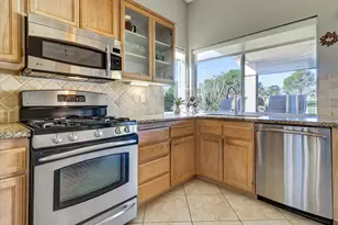 8567 Clubhouse Blvd, Desert Hot Springs, CA 92240 - Photo 19