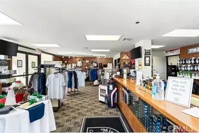 8567 Clubhouse Boulevard, Desert Hot Springs, CA 92240 - Photo 53