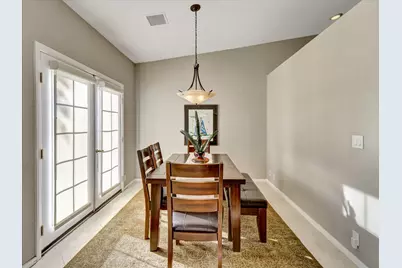 8567 Clubhouse Boulevard, Desert Hot Springs, CA 92240 - Photo 5