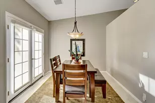 8567 Clubhouse Blvd, Desert Hot Springs, CA 92240 - Photo 5