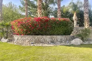 8567 Clubhouse Blvd, Desert Hot Springs, CA 92240 - Photo 43