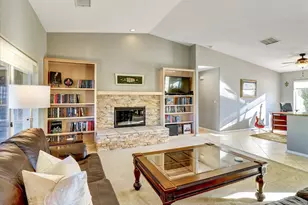 8567 Clubhouse Blvd, Desert Hot Springs, CA 92240 - Photo 11