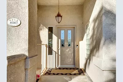 8567 Clubhouse Boulevard, Desert Hot Springs, CA 92240 - Photo 3
