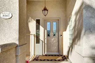 8567 Clubhouse Blvd, Desert Hot Springs, CA 92240 - Photo 3