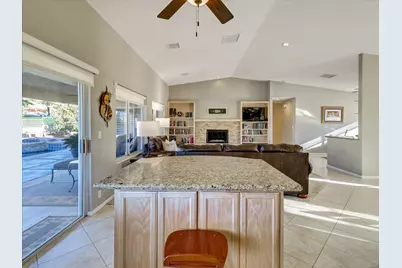 8567 Clubhouse Boulevard, Desert Hot Springs, CA 92240 - Photo 21