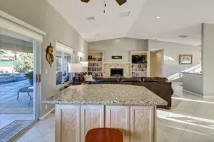 8567 Clubhouse Blvd, Desert Hot Springs, CA 92240 - Photo 21