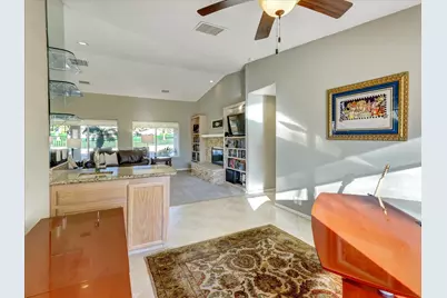 8567 Clubhouse Boulevard, Desert Hot Springs, CA 92240 - Photo 13