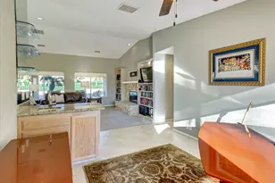 8567 Clubhouse Blvd, Desert Hot Springs, CA 92240 - Photo 13