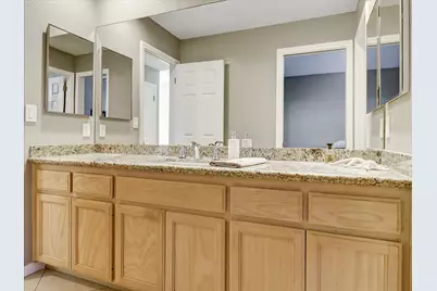 8567 Clubhouse Boulevard, Desert Hot Springs, CA 92240 - Photo 25