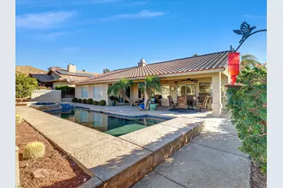8567 Clubhouse Boulevard, Desert Hot Springs, CA 92240 - Photo 37