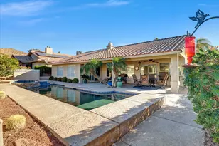 8567 Clubhouse Blvd, Desert Hot Springs, CA 92240 - Photo 37