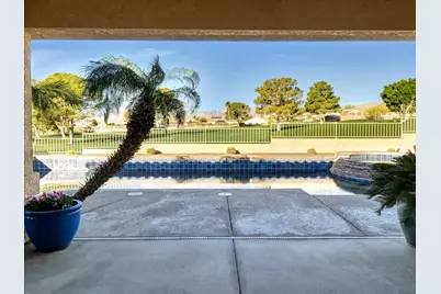 8567 Clubhouse Boulevard, Desert Hot Springs, CA 92240 - Photo 31
