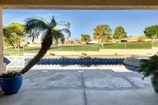 8567 Clubhouse Blvd, Desert Hot Springs, CA 92240 - Photo 31
