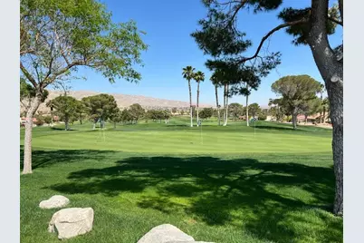 8567 Clubhouse Boulevard, Desert Hot Springs, CA 92240 - Photo 49