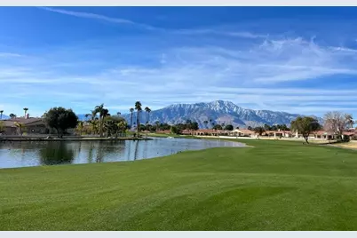 8567 Clubhouse Boulevard, Desert Hot Springs, CA 92240 - Photo 55
