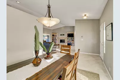 8567 Clubhouse Boulevard, Desert Hot Springs, CA 92240 - Photo 7