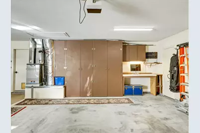 8567 Clubhouse Boulevard, Desert Hot Springs, CA 92240 - Photo 41