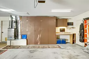 8567 Clubhouse Blvd, Desert Hot Springs, CA 92240 - Photo 41
