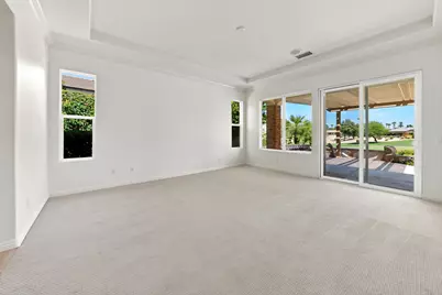 60463 White Sage Drive, La Quinta, CA 92253 - Photo 19