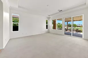 60463 White Sage Dr, La Quinta, CA 92253 - Photo 19