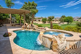 60463 White Sage Dr, La Quinta, CA 92253 - Photo 1