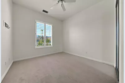 60463 White Sage Drive, La Quinta, CA 92253 - Photo 25