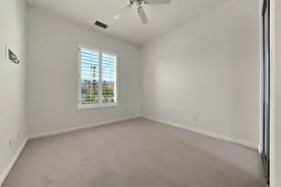 60463 White Sage Dr, La Quinta, CA 92253 - Photo 25