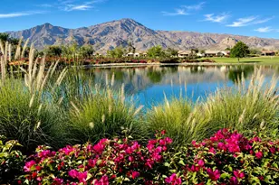60463 White Sage Dr, La Quinta, CA 92253 - Photo 49