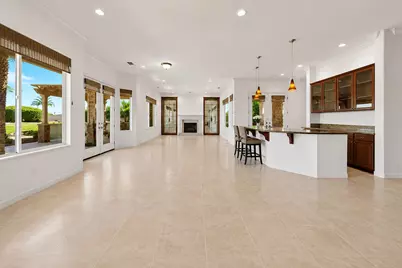 60463 White Sage Drive, La Quinta, CA 92253 - Photo 11