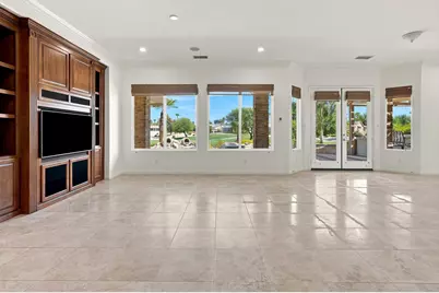 60463 White Sage Drive, La Quinta, CA 92253 - Photo 13