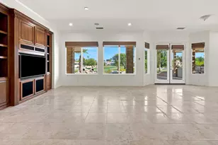 60463 White Sage Dr, La Quinta, CA 92253 - Photo 13