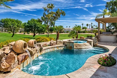 60463 White Sage Drive, La Quinta, CA 92253 - Photo 3