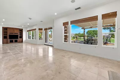60463 White Sage Drive, La Quinta, CA 92253 - Photo 7