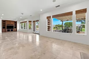 60463 White Sage Dr, La Quinta, CA 92253 - Photo 7